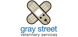 Gray Street Veterinary Services