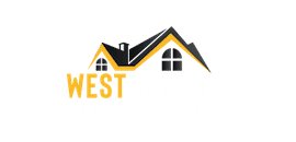 West Quality Construction Inc.