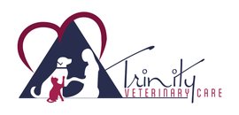 Trinity Veterinary Care