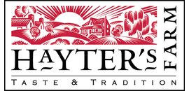 Hayter's Turkey Products Inc