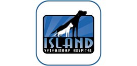 Island Veterinary Hospital