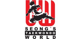 Tae kwon do World