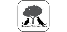 Kamloops Veterinary Clinic