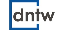 Dntw, Llp