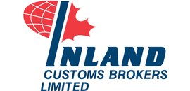 Inland Customs Brokers Limited