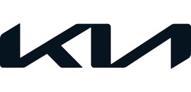 KIA of Newmarket