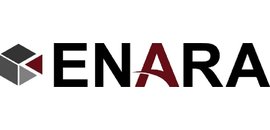 Enara Technologies Inc.