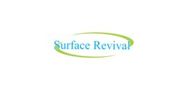 Surface Revival