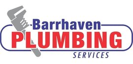 Barrhaven Plumbing Services