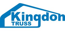 Kingdon Timbr-Mart