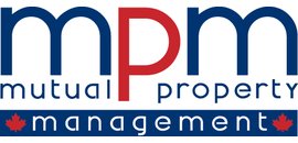 Mutual Property Management