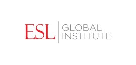 ESL Global Institute
