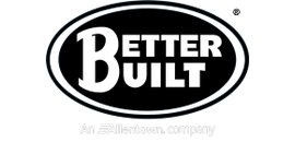 BetterBuilt - Northwestern Systems Corporation (NSC)