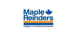 Maple Reinders