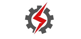 JMY ELECTRICAL MOTOR SERVICES
