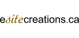 Esite Creations