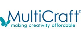 MultiCrafts & Gifts, Inc