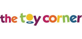 THE TOY CORNER