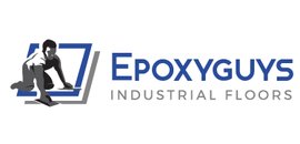 Epoxy Guys Inc.