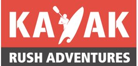 Rush Adventures Inc.