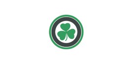Ireland Roofing Ltd