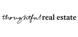 Rennie Marketing Systems Ltd