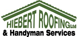 Hiebert Roofing