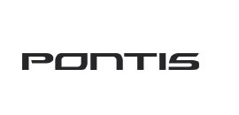 Pontis Corporation
