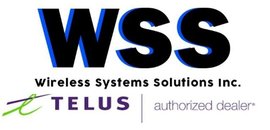 Wireless Systems