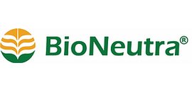 BioNeutra Inc.