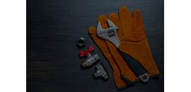 Northstar Heating & Cooling
