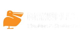 Maxwell's Plumbing & Heating Ltd