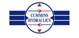 Cummins Hydraulics