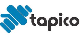 Tapico Lt