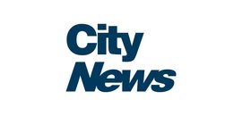 680News - Breaking News Headlines