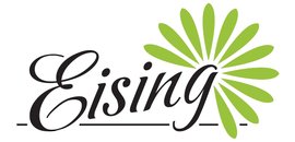 Eising Greenhouses & Garden