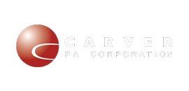 Carver Corporation