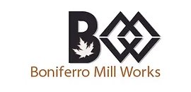 Boniferro Mill Works Ulc, Sault Ste. Marie