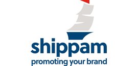 Shippam & Associates Inc.