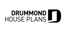 drummond designs inc