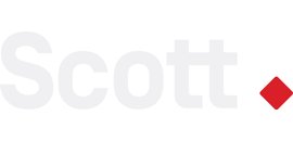 Scott Construction Group