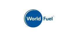 W. Kreykonbohm Corporation