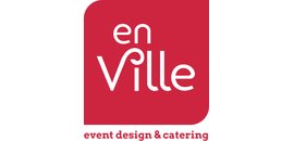 En Ville