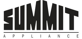Custom Trim Kits