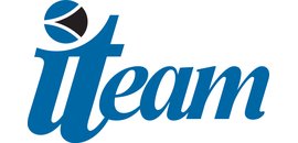 Theiteam Ltd.