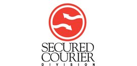 Secured Courier Limited