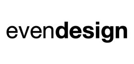 Even Design Inc