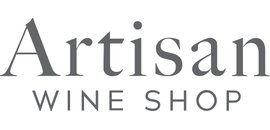 Artisan Wine Shop