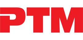 P.T.M. Industries Inc.