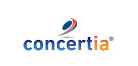 Concertia Technologies, Inc.